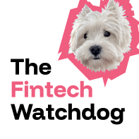 The Fintech Watchdog